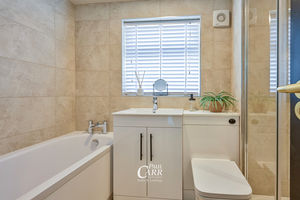 Photo 10- click for photo gallery